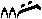 1941